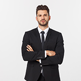 Ricardo Tavares